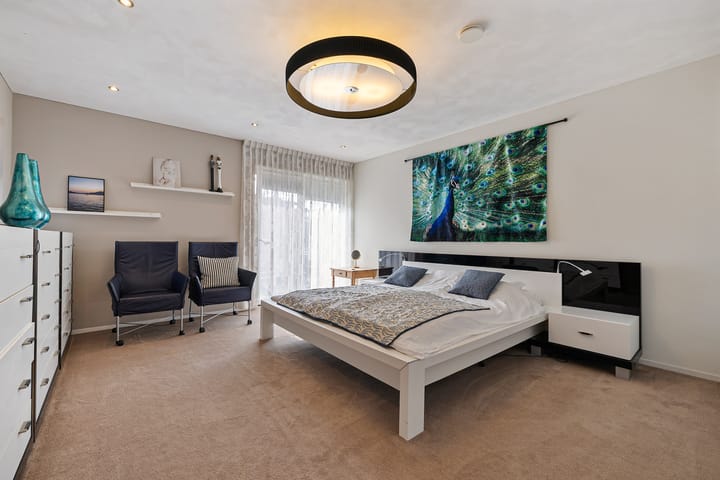 Foto 12 van Hellingpad 17