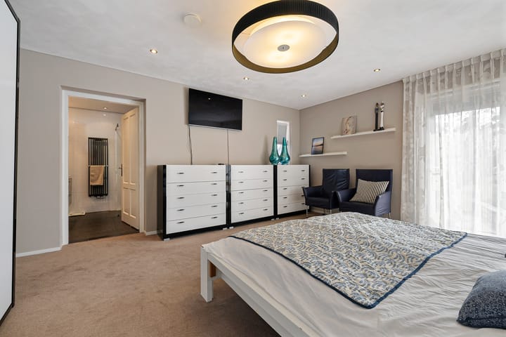 Foto 13 van Hellingpad 17