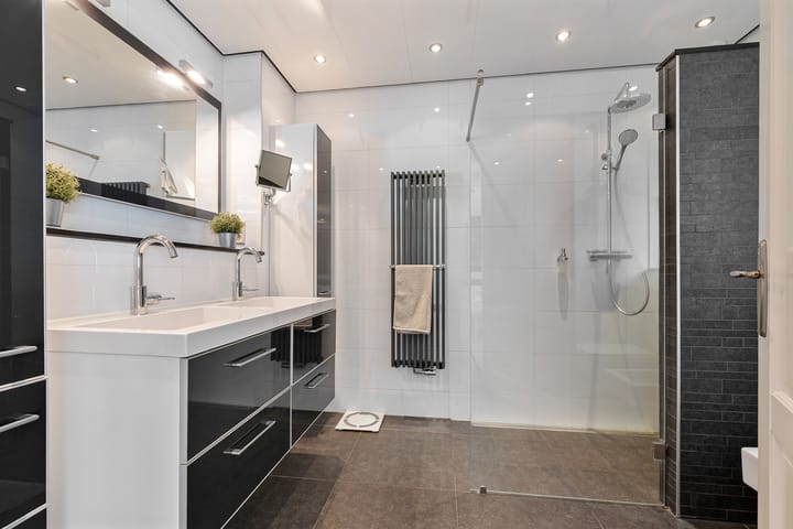 Foto 14 van Hellingpad 17