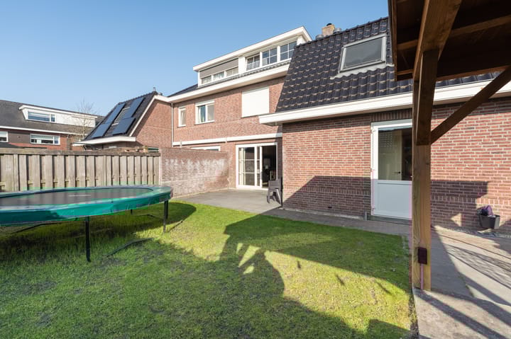 Foto 6 van Refterstraat 9