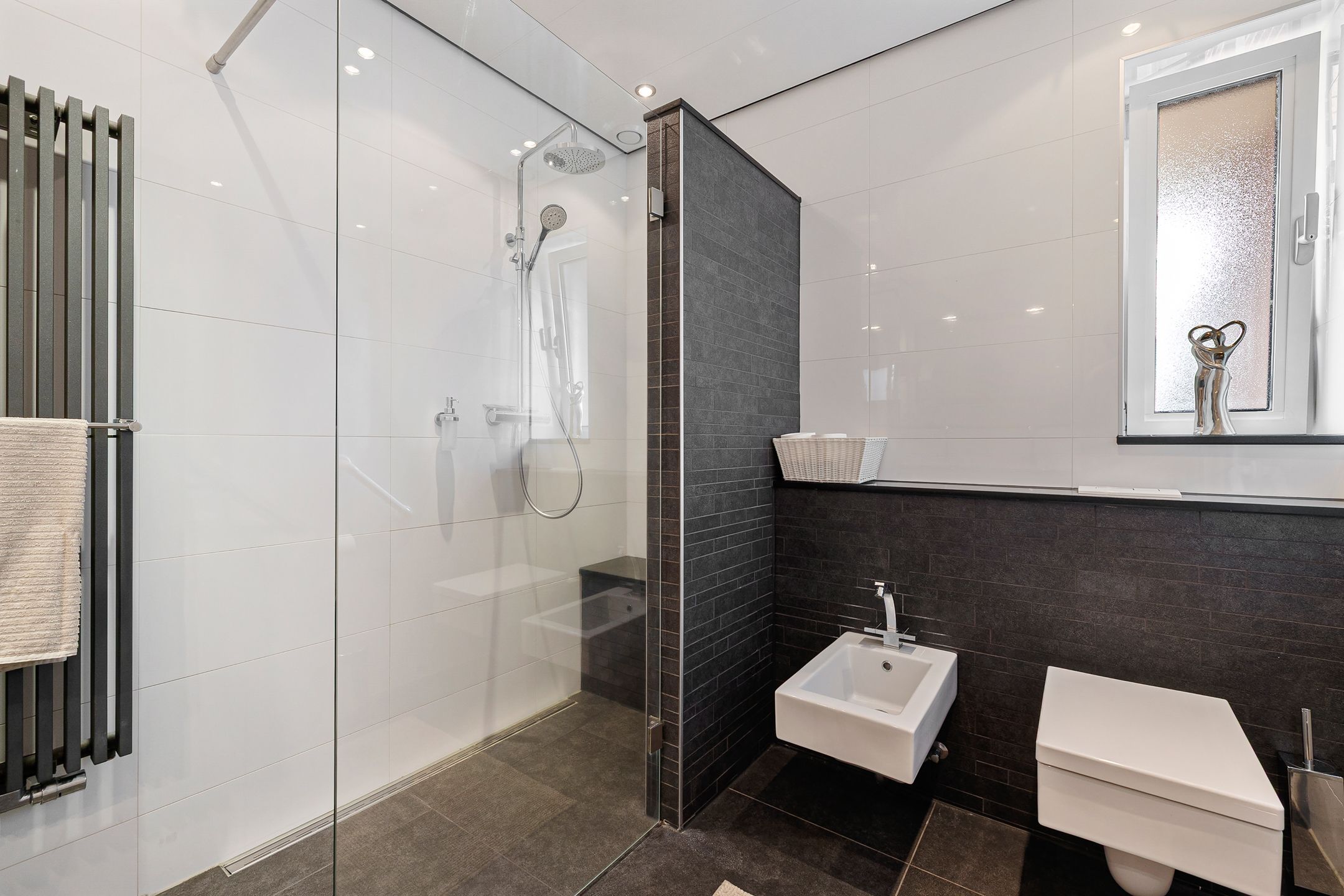 Photo 15 of Hellingpad 17