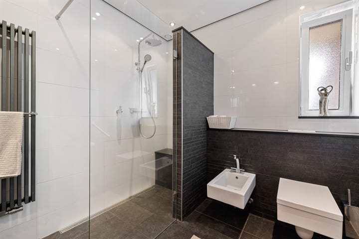 Foto 15 van Hellingpad 17