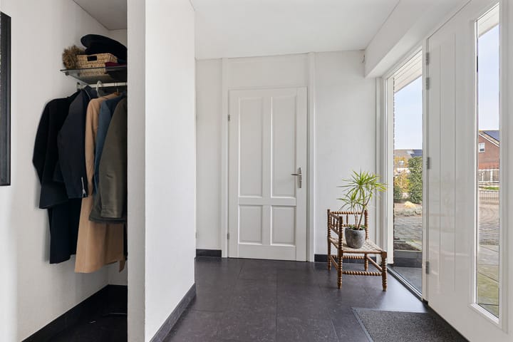 Foto 16 van Hellingpad 17