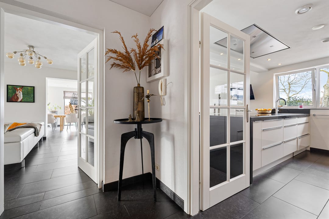 Photo 17 of Hellingpad 17