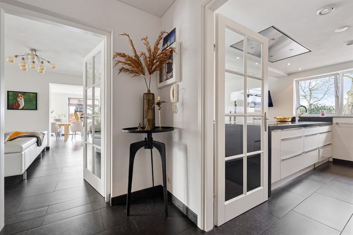 Foto 17 van Hellingpad 17