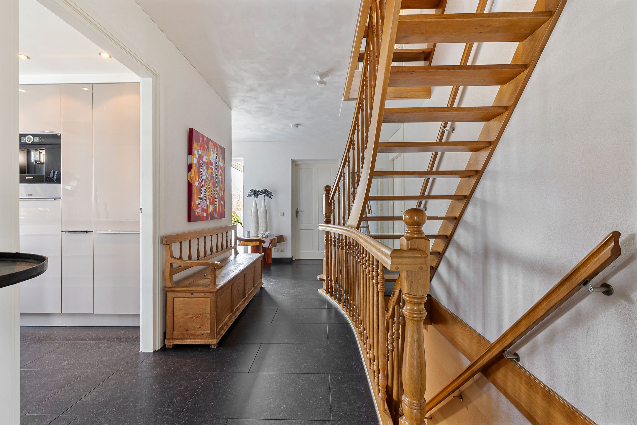 Photo 18 of Hellingpad 17