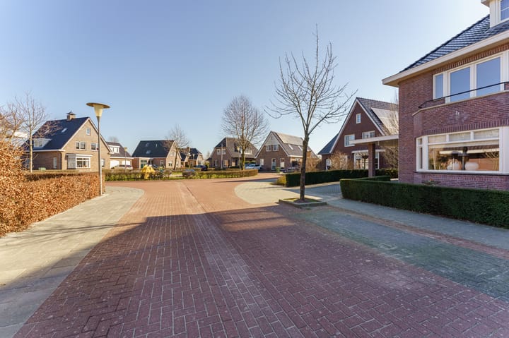 Foto 12 van Refterstraat 9