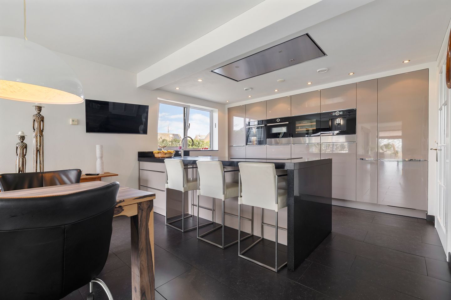 Photo 20 of Hellingpad 17