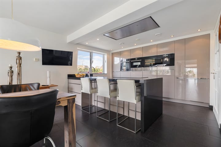 Foto 20 van Hellingpad 17