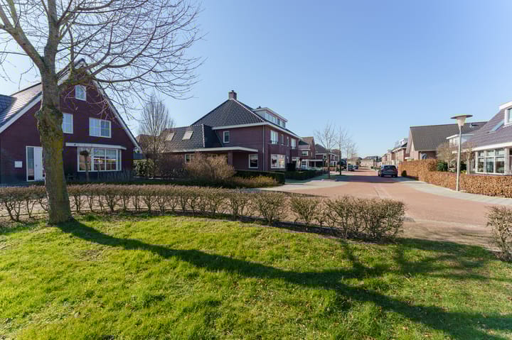 Foto 14 van Refterstraat 9