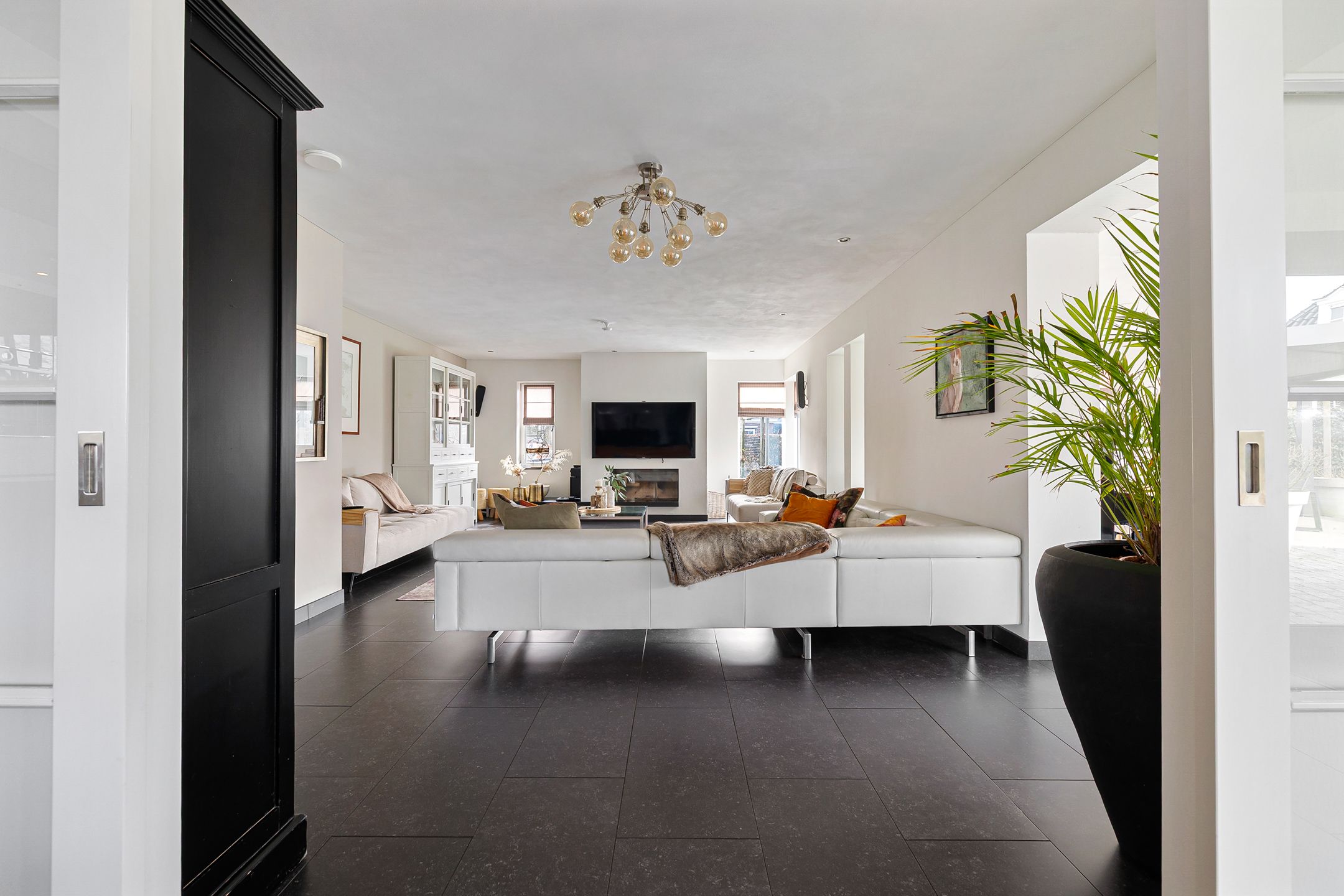 Photo 21 of Hellingpad 17