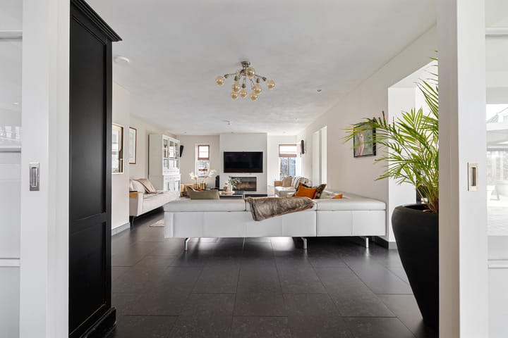 Foto 21 van Hellingpad 17