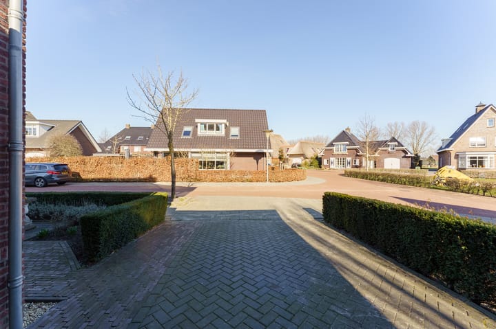 Foto 15 van Refterstraat 9