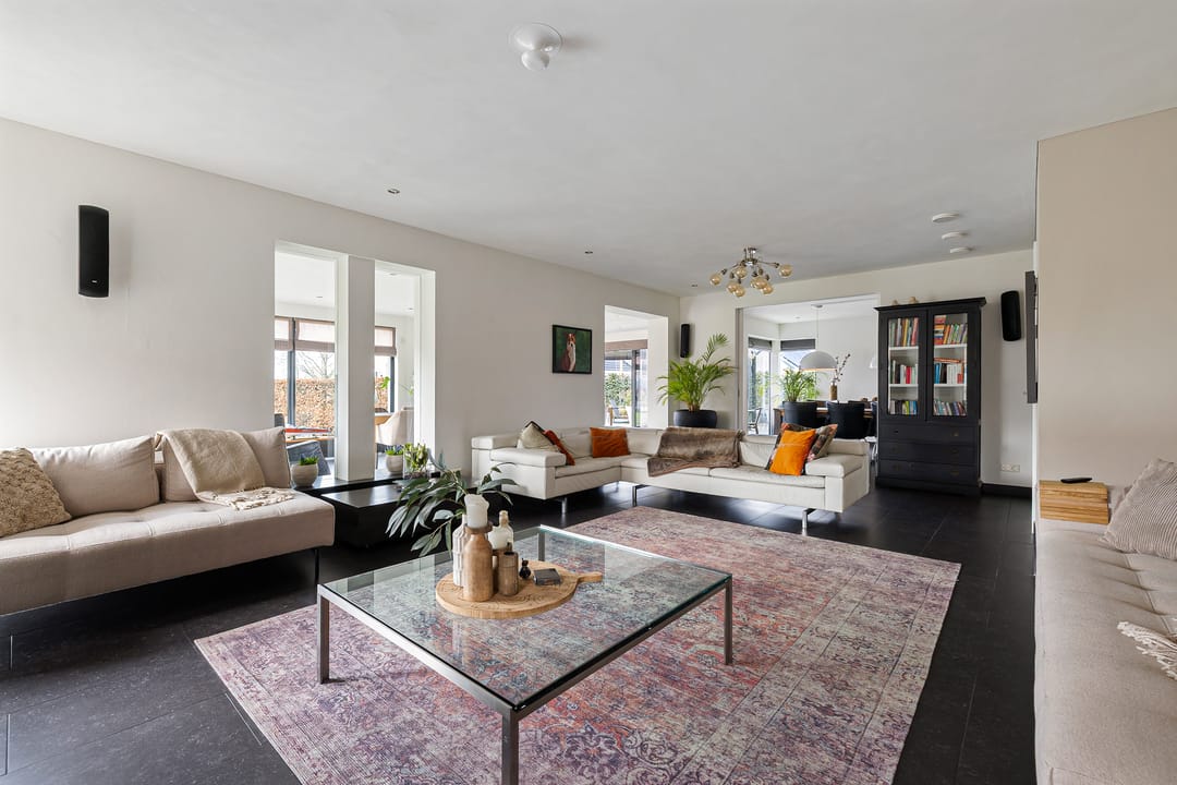 Photo 22 of Hellingpad 17