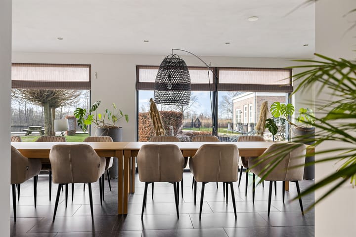 Foto 23 van Hellingpad 17