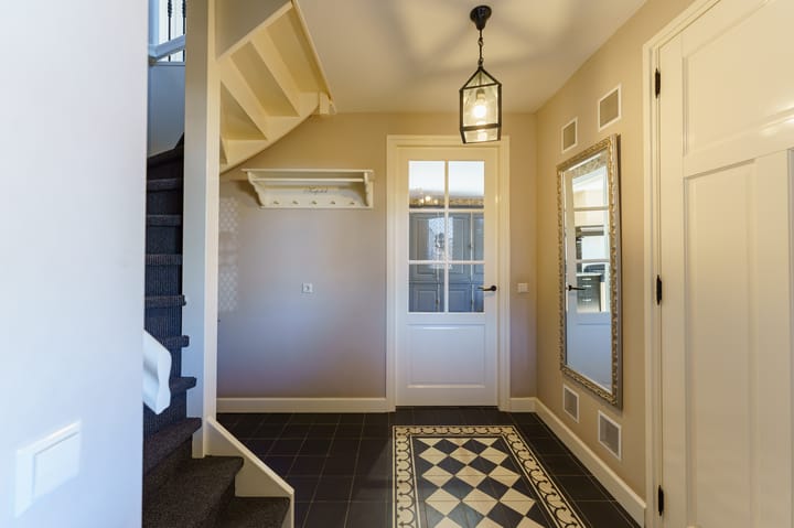 Foto 17 van Refterstraat 9