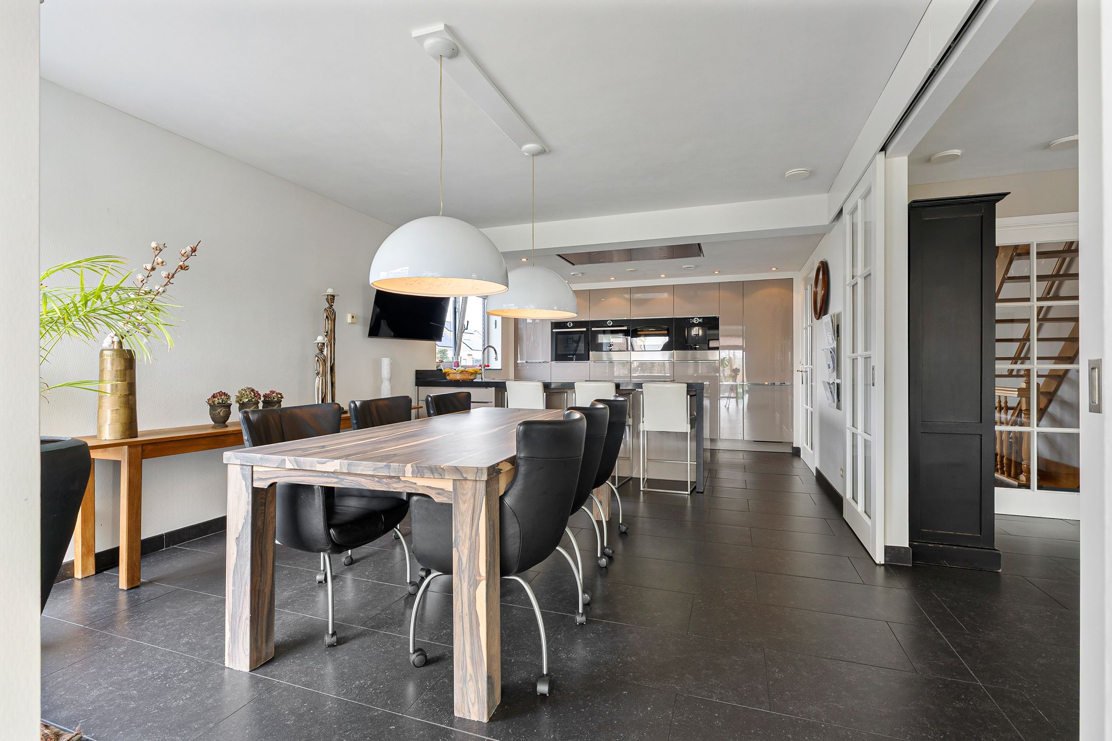 Photo 24 of Hellingpad 17