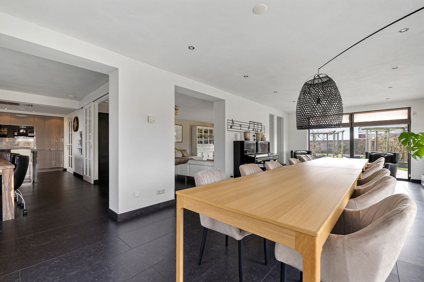 Photo 25 of Hellingpad 17