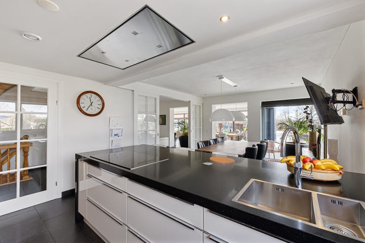 Foto 26 van Hellingpad 17