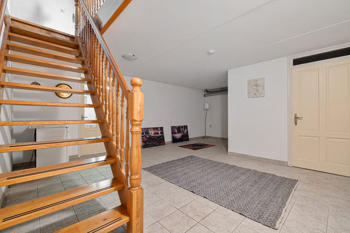 Foto 27 van Hellingpad 17