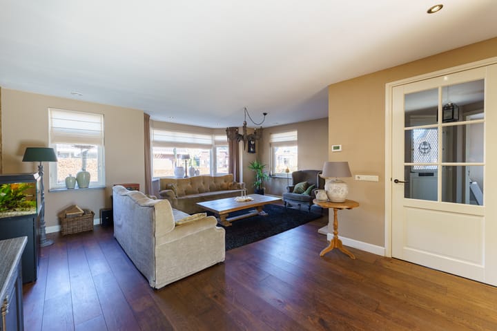 Foto 21 van Refterstraat 9