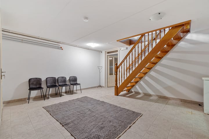 Foto 28 van Hellingpad 17