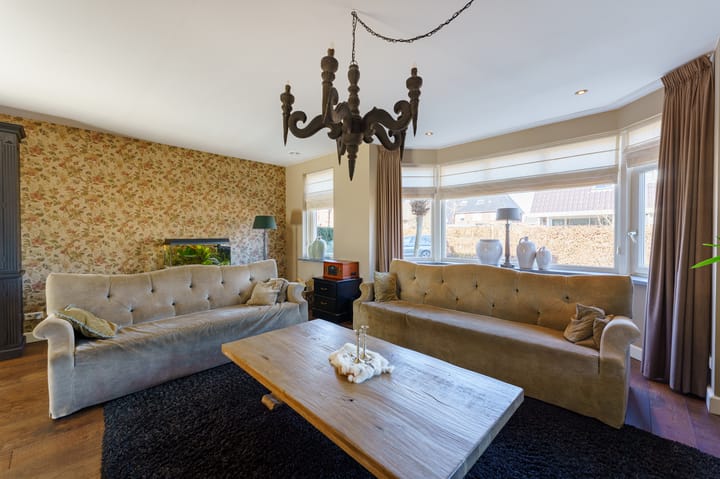 Foto 22 van Refterstraat 9