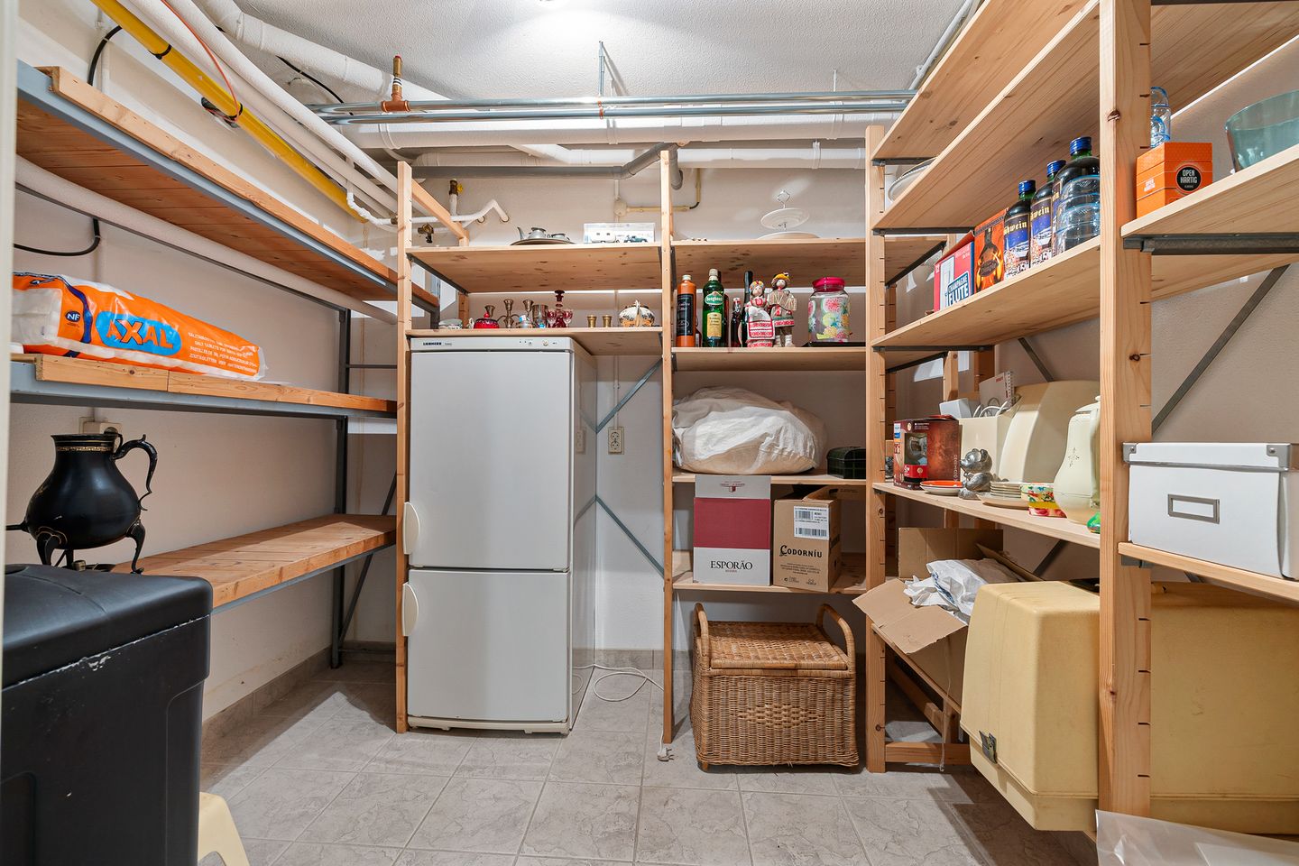 Photo 29 of Hellingpad 17