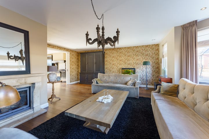 Foto 23 van Refterstraat 9