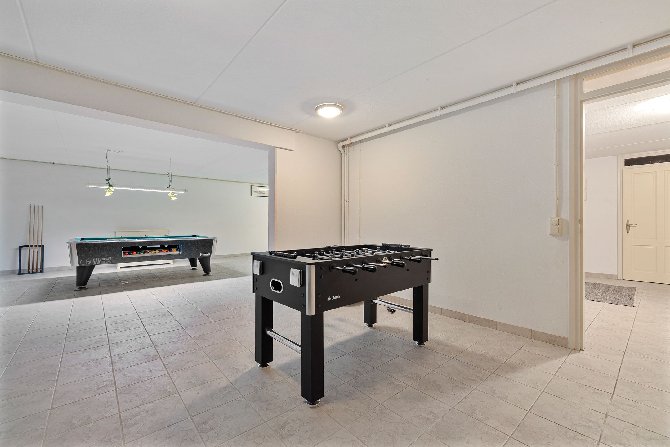 Photo 30 of Hellingpad 17