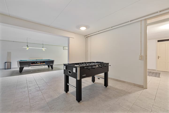 Foto 30 van Hellingpad 17