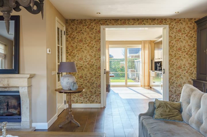 Foto 24 van Refterstraat 9