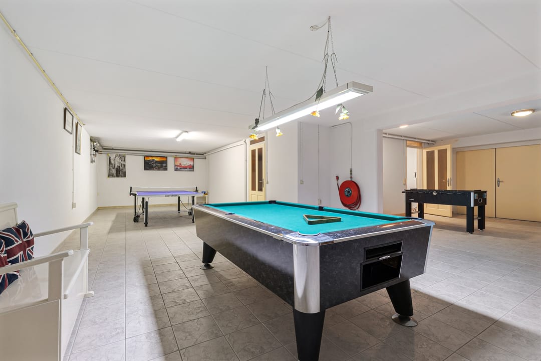 Photo 31 of Hellingpad 17