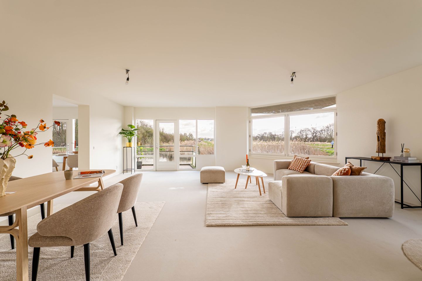 Foto 5 van Lien Gisolflaan 27