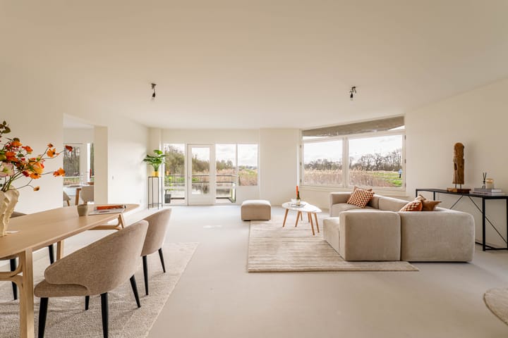 Foto 5 van Lien Gisolflaan 27