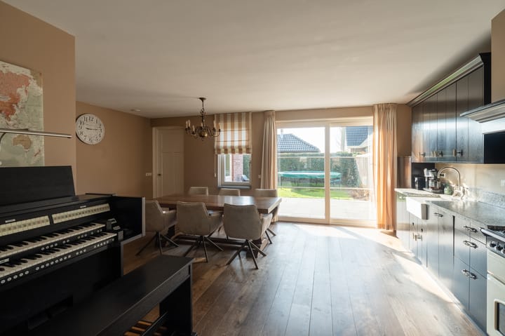 Foto 25 van Refterstraat 9