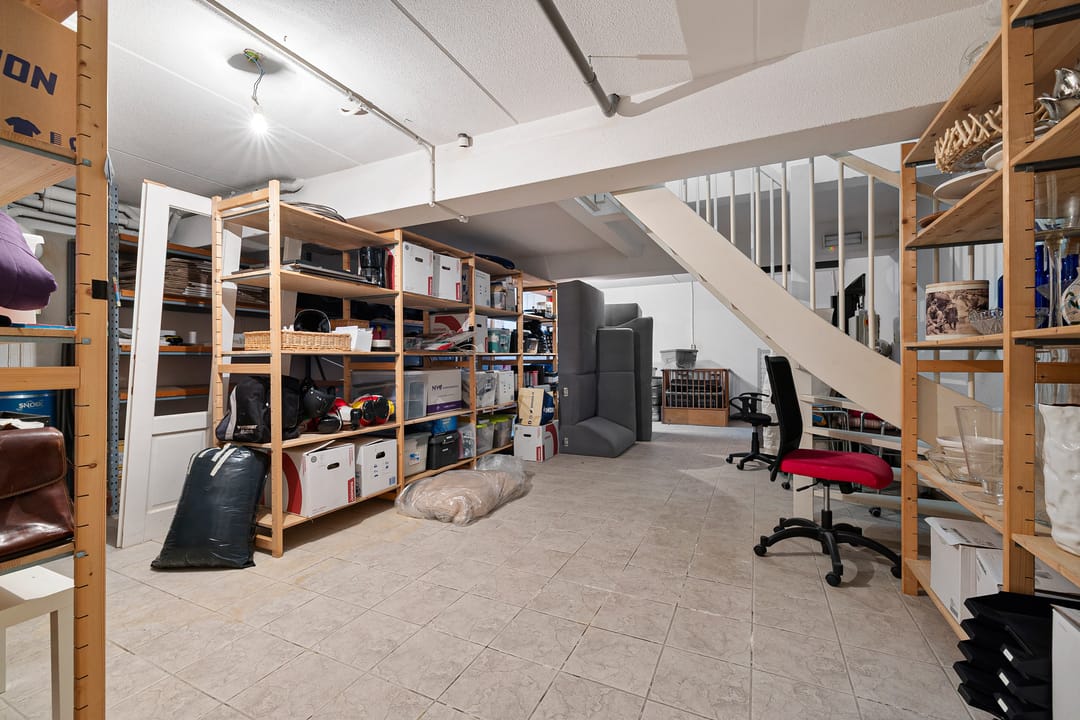 Photo 32 of Hellingpad 17