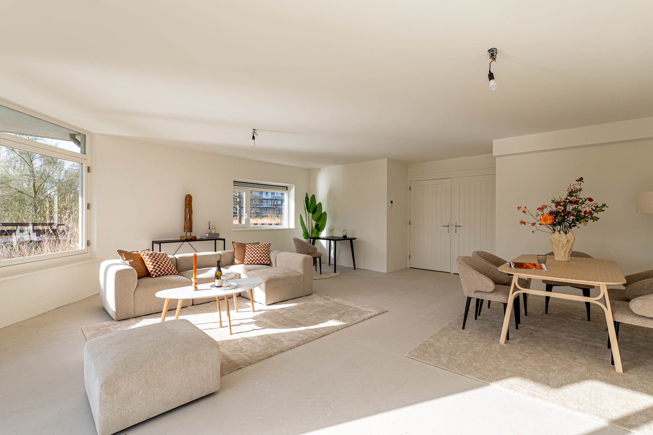 Foto 6 van Lien Gisolflaan 27