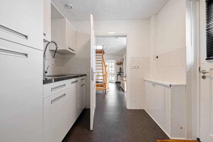 Foto 33 van Hellingpad 17