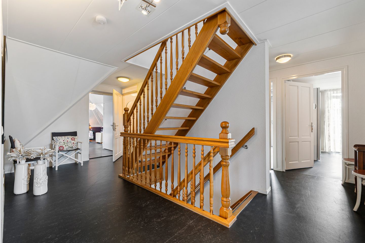 Photo 34 of Hellingpad 17