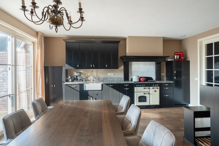 Foto 28 van Refterstraat 9