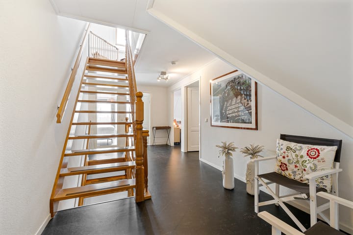 Foto 35 van Hellingpad 17