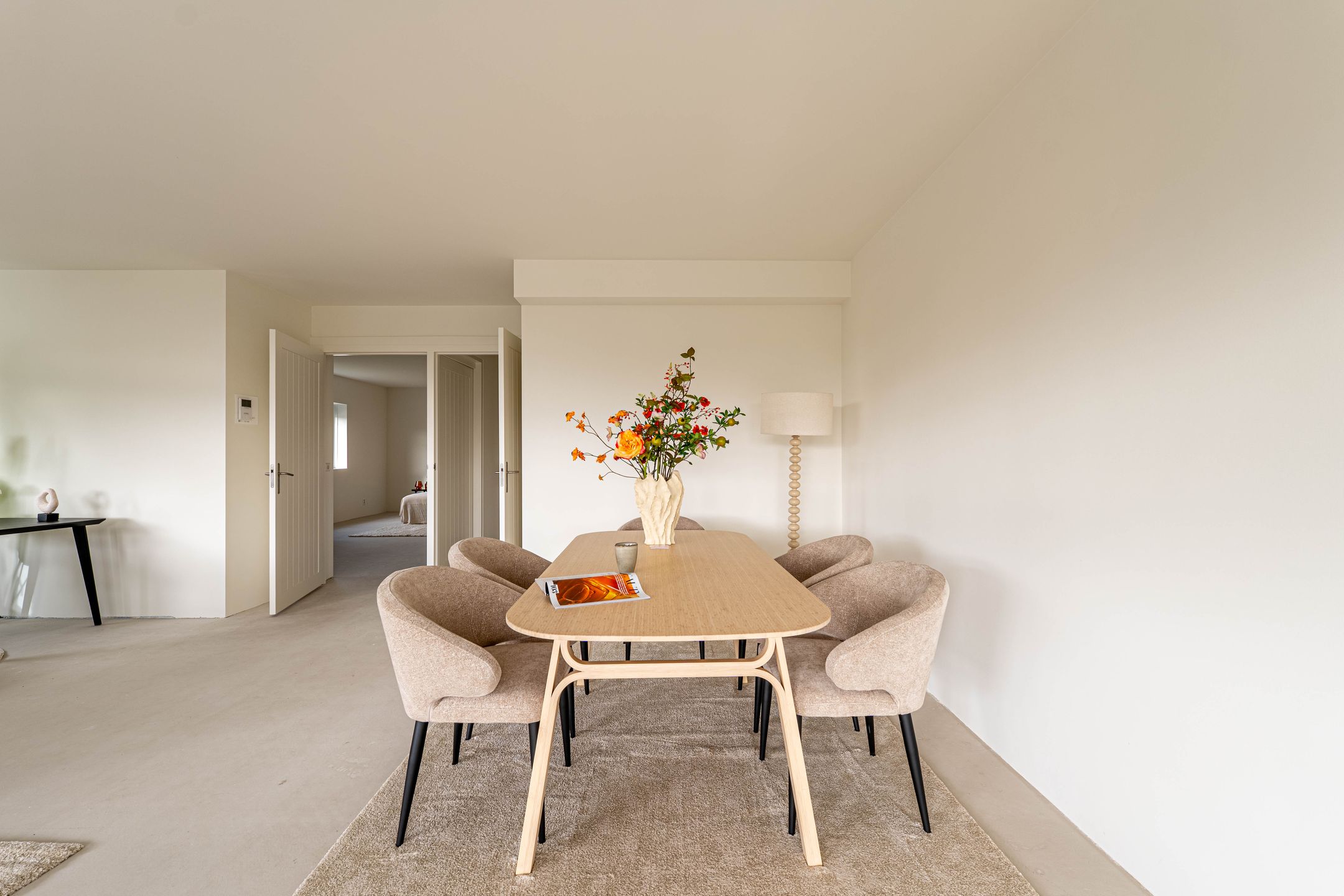 Foto 9 van Lien Gisolflaan 27