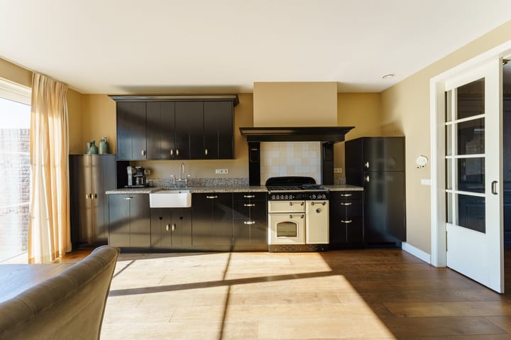 Foto 29 van Refterstraat 9