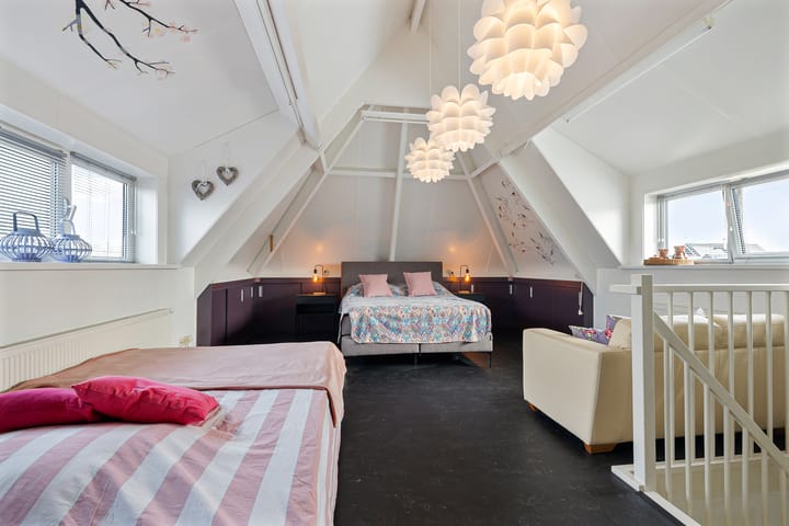 Foto 36 van Hellingpad 17