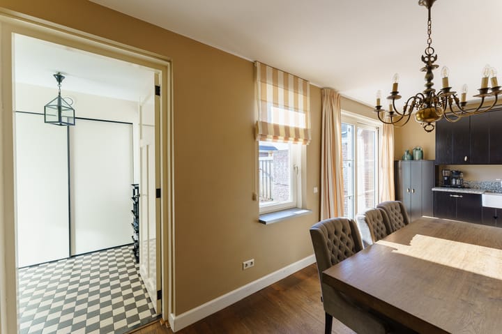 Foto 30 van Refterstraat 9