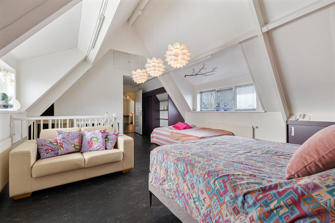 Photo 37 of Hellingpad 17