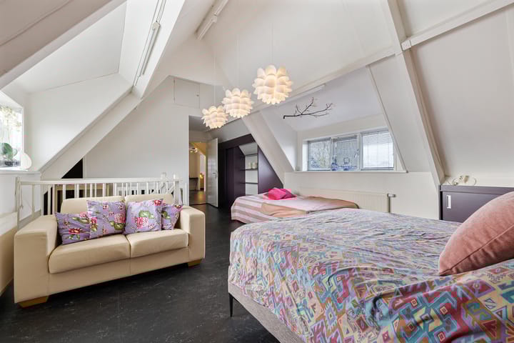 Foto 37 van Hellingpad 17