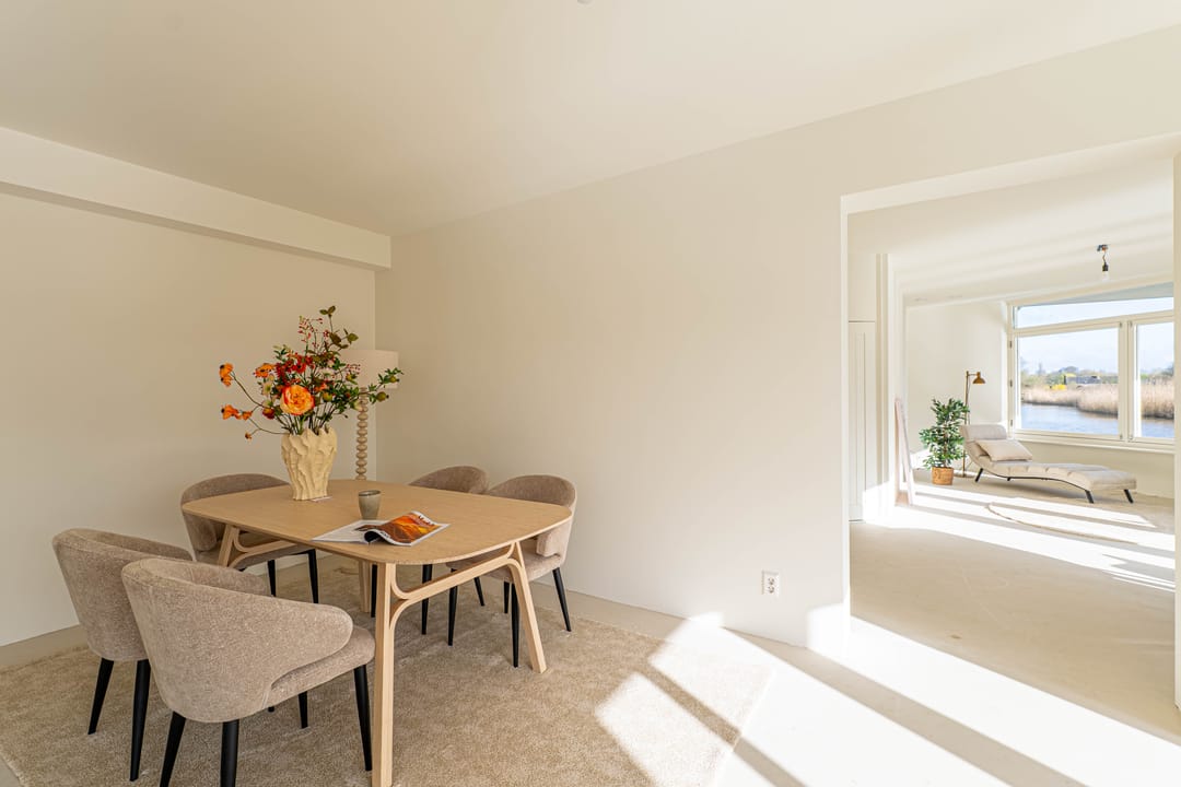 Foto 11 van Lien Gisolflaan 27