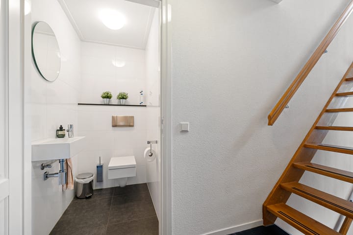 Foto 38 van Hellingpad 17